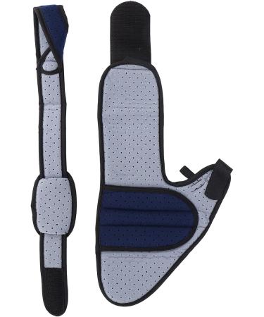 Buy Generic Corrector Pain Relief Splint for Left & Right Big Toe - Hallux Valgus Support - Foot Pain Relief - International Shipping Available - Buy Online on GoSupps.com