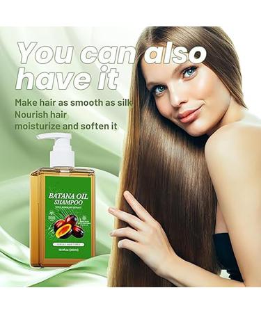Batana Oil Shampoo Shampoo De Batana Shampoo De Batana Para La Caida Del Cabello Rosemary Oil Shampoo Champu De Batana Batana Oil & Rosemary Shampoo Batana Oil Shampoo with Rosemary Extract (600ml) - Buy Online on GoSupps.com