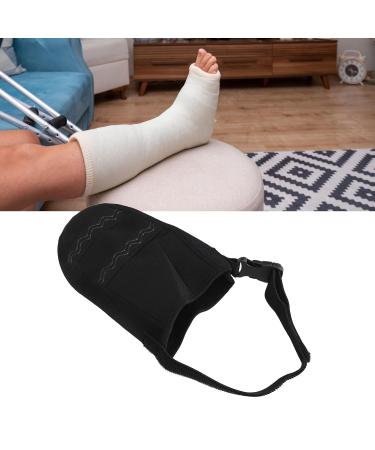 ZJchao Cast Socks - Anti-Slip Toe Covers for Men & Women | Comfortable & Breathable Support for Recovery - Buy Online on GoSupps.com