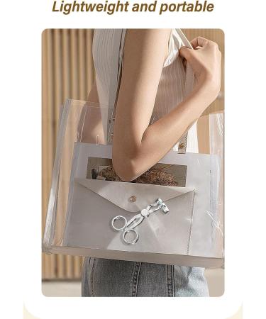 Tragic Assistant for Colored Contact Lenses - Easy Insert & Remove Clip | Ideal for Travel & Daily Use - Buy Online on GoSupps.com