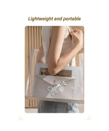 Colored Silicone Contact Lenses | Easy Insertion & Removal | Universal Clip for Daily Use - Buy Online on GoSupps.com