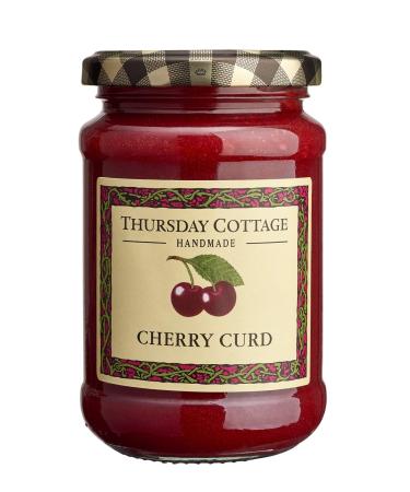 Thursday Cottage Thursday Cottage | Sour Cherries | 4 x 310g