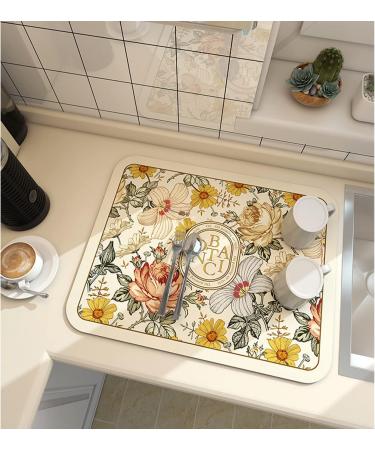  Carf A Touch of Magic Hair Care 200mlHair Smoothing LeaveIn ConditionerConditioner Without Rinsing AntiFrizz Hair Conditioner Deep Conditioner For Dry Damaged Hair A L - Buy Online on GoSupps.com