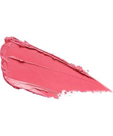  Vipera Vipera Rendez Vous Lipstick 75 Gala - Buy Online on GoSupps.com