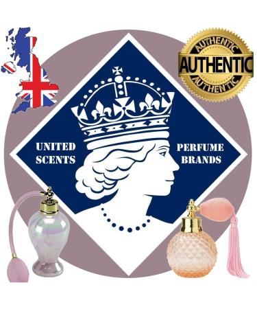 Blu Mediterraneo Fico Di Amalfi Eau De Toilette Spray 150ml/5oz - Buy Online on GoSupps.com