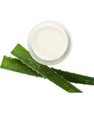 Dr. Spiller Q10 Oxygen Complex 24 Hour Face Cream Energy Supply for Tired & Stressed Skin Wrinkles Smoothing Hyaluronic Acid Q10 Aloe Vera Leaf Juice - Buy Online on GoSupps.com