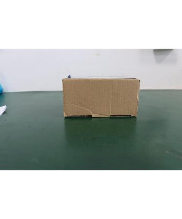 Dernord 150W Basking Thermal Ramp - Reptile Heat Lamp & Turtle Light Bulb (2-pack) for Bearded Dragons Snakes & More - Buy Online on GoSupps.com