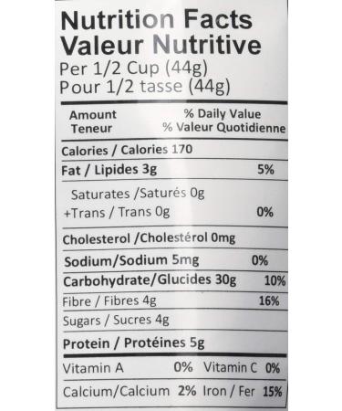 Indigo Organic Quinoa 454g - Buy Online on GoSupps.com