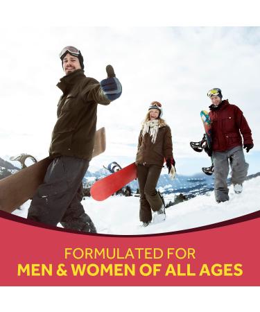 Doctor's Recipes Iron Supplement Iron Bisglycinate with Vitamin C B6 Folate & B12 Non-Constipating Stomach Friendly Gentle Iron Pills 60 Vegan Caps 60 Count (Pack of 1) - Buy Online on GoSupps.com