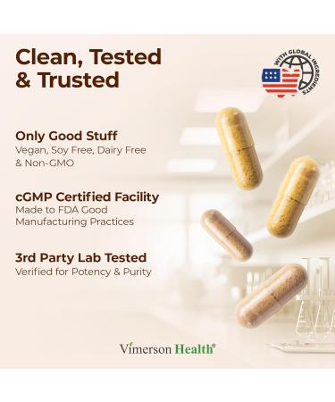 Boswellia Turmeric Curcumin Supplement + 10-in-1 Mushroom Powder Supplement Bundle Supports Joint Health Memory & Focus with Ginger Organic Turmeric Powder Lion s Mane Reishi Mushroom & More - Buy Online on GoSupps.com