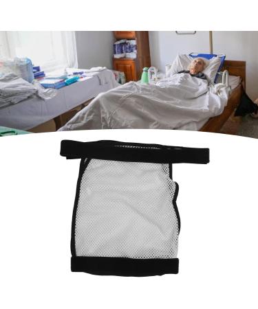 Portable Washable Waterproof Stoma Bag Cover - Universal Stoma Debit Cover for Men & Women - Shop Now - Buy Online on GoSupps.com