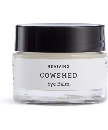 Cowshed Firming Eye Balm - Buy Online on GoSupps.com