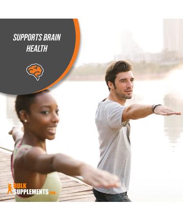 Lycopene Powder - Prostate Supplements for Men - Antioxidant & Heart Health Support - 50g - 1.76oz - Buy Online on GoSupps.com