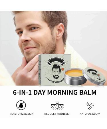 Muzrunq 3PCS Exfoliating Face Wash Set - Hydrating Revitalizing Acne & Redness Care - Gentle Facial Scrub for All Skin Types - Buy Online on GoSupps.com