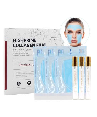 Fengyang Soluble Collagen Mask Collagen Care Film Collagen Mask Biodance Bio-collagen Real Deep Mask Bio Collagen Mask Coreen Biodance Mask Collagen Korean Bio Collagen Mask