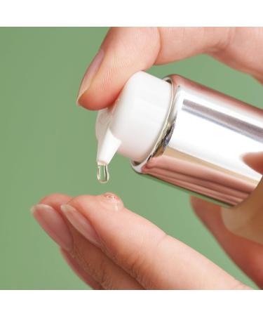 DADO SENS SENSACEA INTENSION SERUM Special size 75ml mild care for hypersensitive skin with a tendency to couperosis up to the first signs of rosacea and mild to moderate redness - Buy Online on GoSupps.com