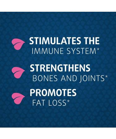 Ursolic Acid Haya Labs 100caps - Buy Online on GoSupps.com