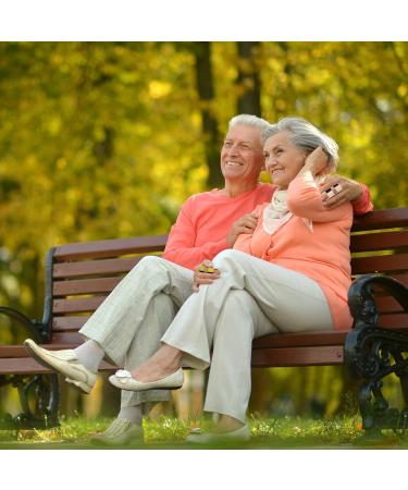 Old Compluser 3-Piece Finger Orthosis for Arthritis & Tendinitis - Support for Small Index & Ring Fingers (Yellow/Green/Skin Tone) - Ideal Finger Bandage & Rail - Buy Online on GoSupps.com