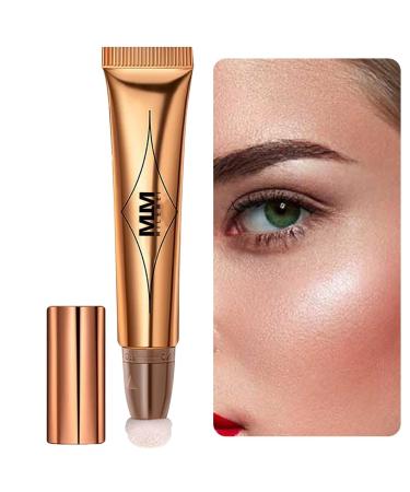 Beauty Stick 0.Lotion Conntouring Lotion Lightweight Super Silky Cream Coontour Beauty Stick