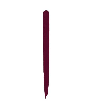 Maybelline Colorstrike Pen No. 15 Tempt - 0.3ml | Shop Internationally at Your Store Name  - Buy Online on GoSupps.com