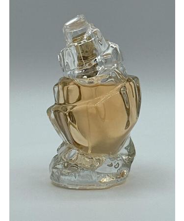 Zermat Perfum Caribe for Women Perfume para Dama Caribe Y - Buy Online on GoSupps.com