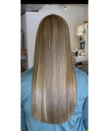 Kode Professional FIBERFORCE Leave In Treatment Mask 8 Fl Oz for Extremely Damaged Hair - Buy Online on GoSupps.com