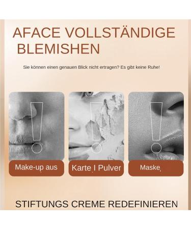 Contour stick concealer full area natural primer with brush contour sticks foundation with light finish for nose forehead hollows of the cheeks Mothers Day office - Buy Online on GoSupps.com