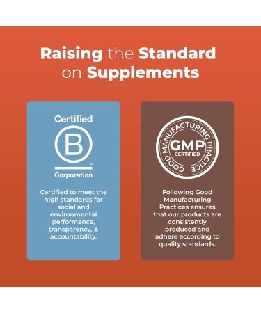 MaryRuth Organics Turkey Tail Mushroom Supplement | Ultra Absorption Liposomal | Full Spectrum | 200mg Beta-Glucans Per Serving | Vegan | 7.6 oz | 15 Servings - Buy Online on GoSupps.com