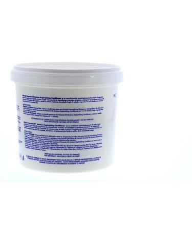 Nairobi Humecta-Sil Moisture Replenishing Conditioner 64oz - Best Hydrating Hair Treatment for All Hair Types International Shipping Available - Buy Online on GoSupps.com