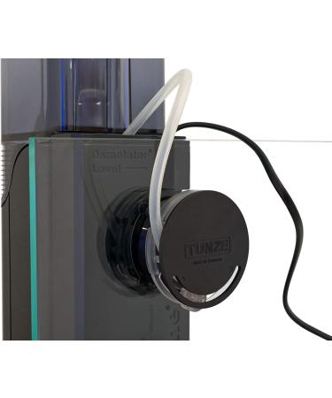 Tunze Comline Doc Skimmer 9012 - Energy-Efficient Surface Extraction for Aquariums 200-1200L | Magnetic Holder | International Shipping Available - Buy Online on GoSupps.com