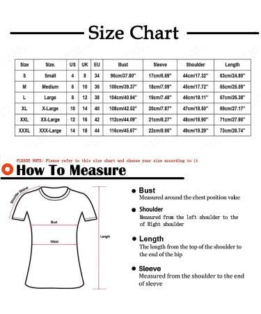 Women's Mint Green Floral Printed Blouse | Short Sleeve Tunics | Classic Fit T-Shirt | Summer Clothes - Buy Online on GoSupps.com