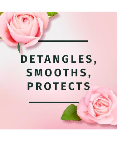 Herbal Essences Nourishing Detangling Spray for All Hair Types 7 fl oz - Buy Online on GoSupps.com