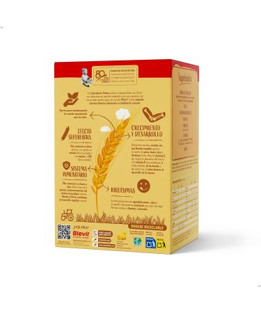 Finisher Creatine Sabor Neutro 300G - Buy Online on GoSupps.com