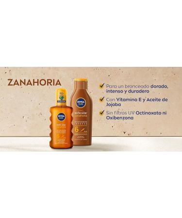 Compra Exfoliante de Arroz Suave Oil - Suave Efectivo y Env o Internacional - Buy Online on GoSupps.com