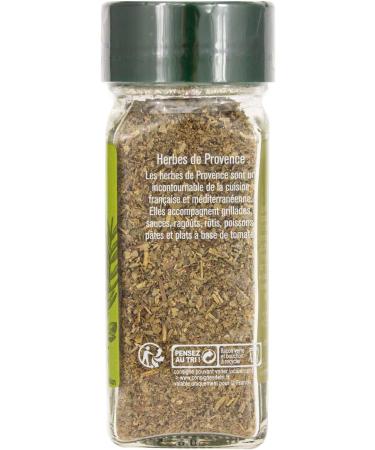 Herbes de Provence - Buy Online on GoSupps.com