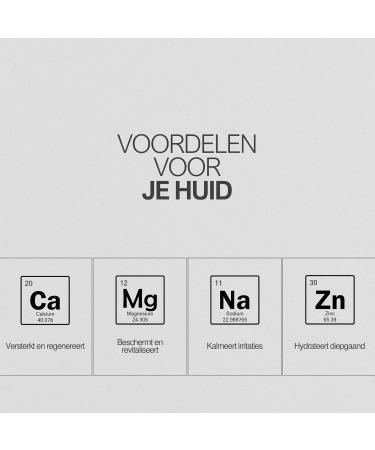 Peer Pharm LTD Firming Eye Contour Cream with Caviar Extract Nourishes Hydrates and Protects Vitamins C and E Caffeine Dead Sea Minerals 30ml - Buy Online on GoSupps.com
