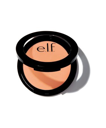 E.L.F. Primer-Infused Blush Always Cheeky 0.35 oz (10 g)