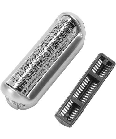 Buy Piarktoy 5S Foil Head Cutter for P40 P50 P60 P70 P80 P90 M30 M60 M60S - Best International Shipping - Buy Online on GoSupps.com