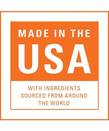 Hyland's Leg Cramp Caplets - Natural Relief for Calf, Leg, and Foot Cramps | Pharmacist Recommended - 40 Count - Buy Online on GoSupps.com