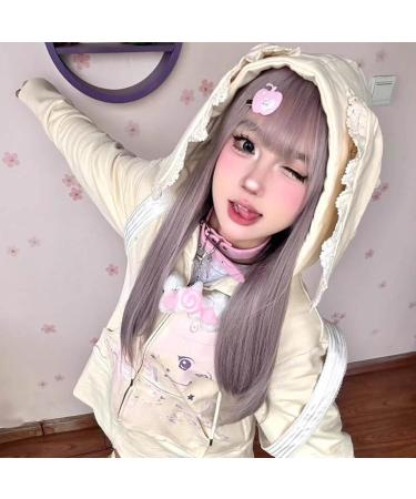 Oralgo Chic Angel Bone Pendant Necklace - Trendy Rose Choker with Sparkle for Women - International Shipping Available - Buy Online on GoSupps.com