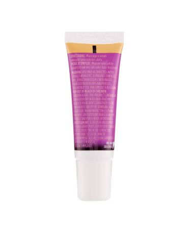 Cutex Cuticle Eraser - Professional Treatment for Smooth and Healthy Nails - Buy Online on GoSupps.com