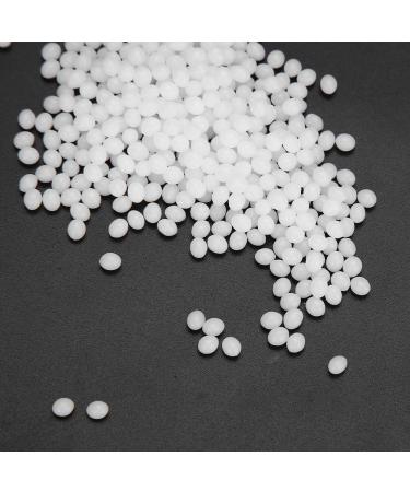 Temporary Tooth Repair Beads - Fix Missing or Broken Teeth - 20g Set - Buy Online on GoSupps.com