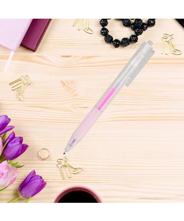  Beavorty Beavorty Set of 9 Eyebrow Markers for Make-up and Surgeons - Buy Online on GoSupps.com