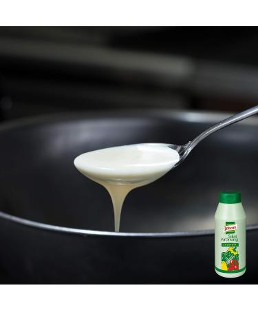 Buy Knorr Salatkr nung Dressing Salathit Concentrated - 0.77L Pack | International Shipping Available - Buy Online on GoSupps.com