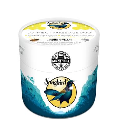 Connect massage wax 300 gr