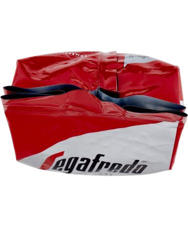 Segafredo Zanetti Coffee Beans Les Classiques Intermezzo Line 1 kg - Buy Online on GoSupps.com