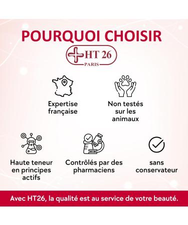 HT26 Vit E Cleansing Soap 150 gr. - Buy Online on GoSupps.com