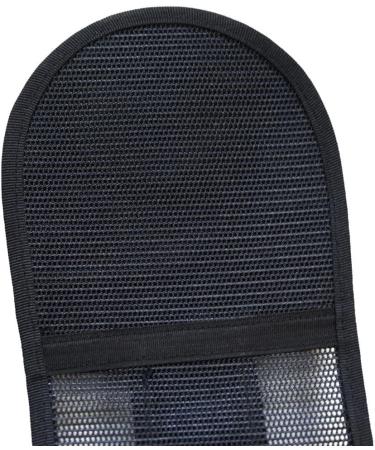 Harayaa Comfortable Back Support Belt - Size S | Ergonomic Support for All-Day Comfort - Fast International Shipping - Buy Online on GoSupps.com