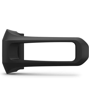 Garmin 010-12843-00 Speed Sensor 2 - Bike Speed Monitor - Black - Buy Online on GoSupps.com