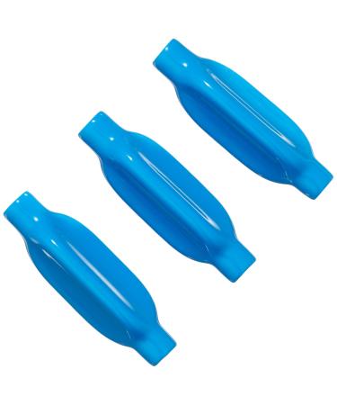 NRS Healthcare Pen Grippers - Pack of 3